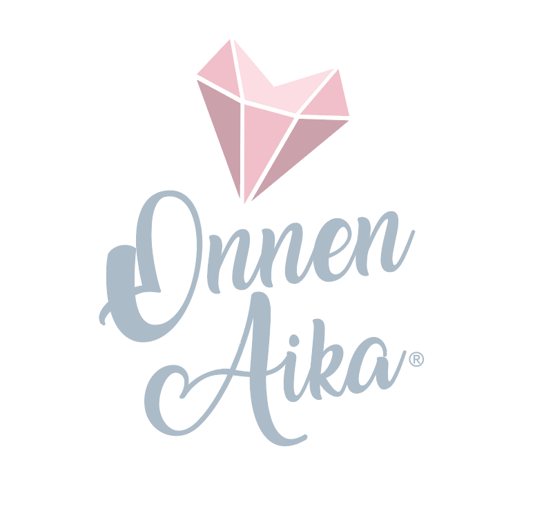 onennaika_logo