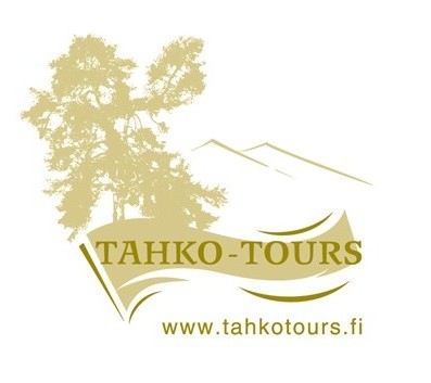 TTOUR_logo1